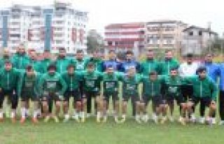 AKKAYA,'BU GALİBİYETİN GERİSİ GELECEK'