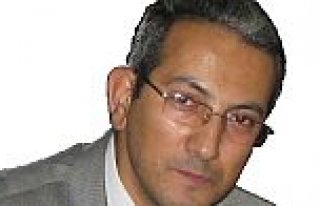 “ANKARA KATLİAMINI KINIYORUZ”