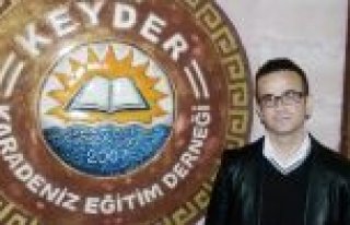 BAFRA KEYDER’DEN BASINA KAHVALTI