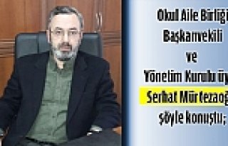 BAFRA SİYASETİNE AYIPLAMA