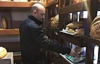 BAFRA ZABITASINDAN FIRINLARA DENETİM