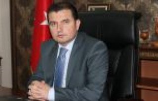 BAŞBAKAN SAMSUN’DA