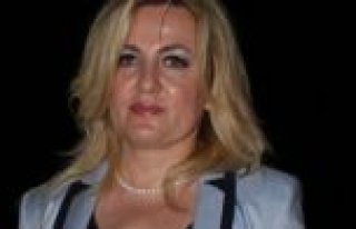 BAŞKAN KİRAZ,’YÖRESEL YERLİ İKRAMDA BULUNACAKTIR’