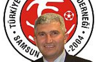 BAŞKAN KULLUKÇU ‘FAİR PLAY’İN ETİK DEĞERLERİNİ...