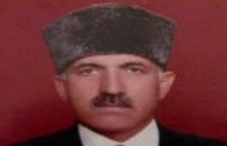 BAŞKAN RAHMİ ŞAHİN’DEN ‘ÇANAKKALE’ MESAJI