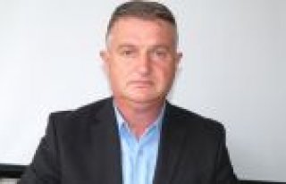 BAŞKAN TOKER’DEN ÇELTİK AÇIKLAMASI