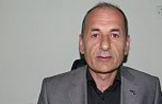 BBP İDAM CEZASINI GETİRMEK İSTİYOR