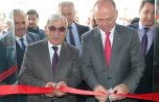 BOĞAZKAYA (TOSKÖY) ERKEK ÖĞRENCİLERİ YARARINA...