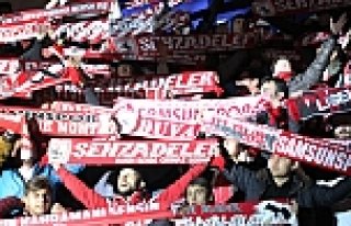 Bu Aşkın Kahramanı Sensin