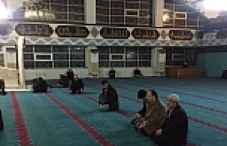 BÜYÜK ACIMIZ 28.YILINDA