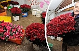 Büyükşehirden Destek Aldı, Sektöründe Karadeniz'in...