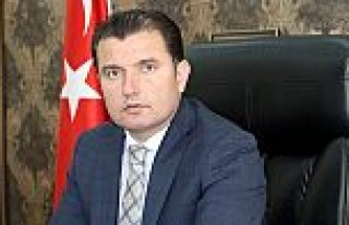 “ÇANAKKALE KARDEŞLİK DESTANININ YAZILDIĞI YERDİR”