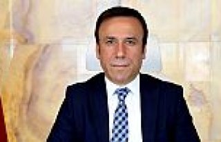 CANİK'TEN MAHALLELERE HANIMLAR KONAĞI