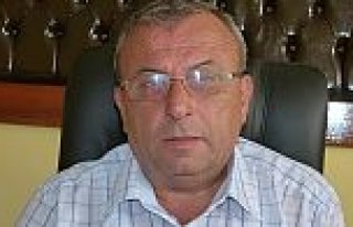 “ÇELTİKTE BÜYÜK OYUN OYNANIYOR”