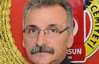 CEMİYETTEN BİRLİK ÇAĞRISI