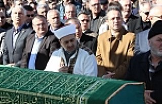 CHP Genel Başkan Yardımcısı Bülent Tezcan’ın...