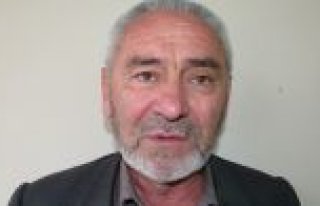 “ÇİFTÇİLERE KOOPERATİFLERİN FAALİYETLERİ...