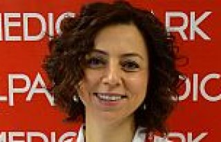 ÇOCUĞUNUZUN SIK HASTALANDIĞINI MI DÜŞÜNÜYORSUNUZ?