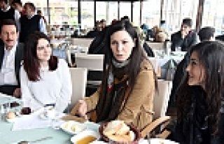 Cumhurbaşkanlığı hükümet sistemi modeli