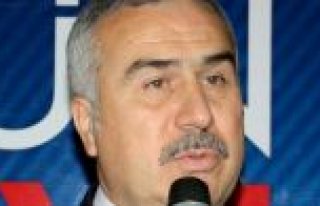 “Cumhuriyet en Büyük Miras”