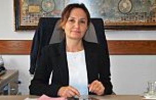 CUMHURİYET MEYDANI YENİLENİYOR