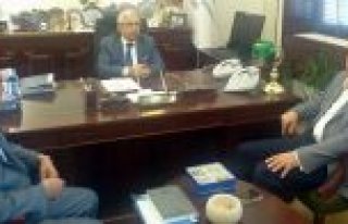 Daha temiz bir Havza için