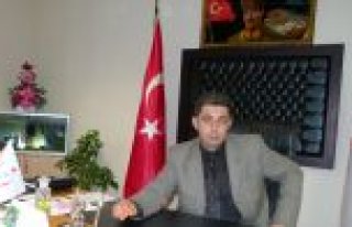 Dr. Aytaç Akın,”Ebola ve MERS için panik yok”