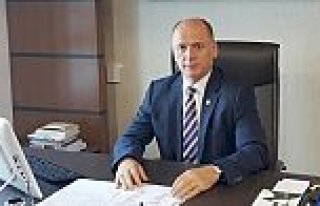 EDİS'ten ŞOK SORU ÖNERGESİ