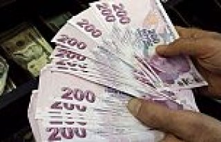 EMEKLİLERE ZAM MÜJDESİ