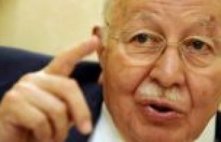 ERBAKAN, VEFATININ 4.YILINDA BAFRA’DA ANILDI