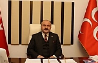 ERHAN USTA; Oyuna Gelmeyelim