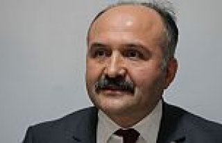 FETÖ ile yapılan mücadelenin aynısını da PKK...