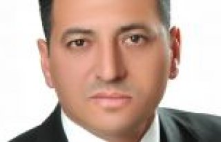 Fevzi Gül; “Tarafsızlık ve doğruluk gazetecilerin...