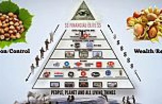 Fındık Üreticisinin Feryadını Duyan Yok