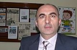 FINDIKTA KÜLLENME HASTALIĞI İLE MÜCADELE UYARISI