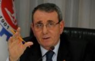 GECİKMİŞ ÜYE AİDATLARINA YENİ FIRSAT