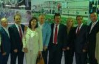 GURBETTEN SİTEM VAR