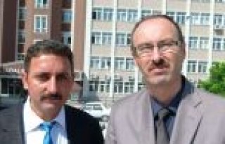 HAKİM SAVCI ZAMMI İSYAN ETTİRDİ