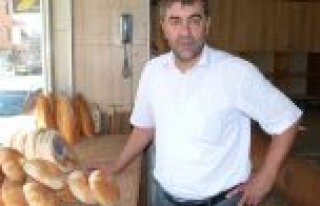 Haksız Rağbete Son