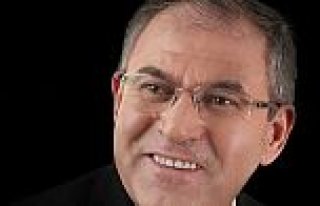 “Hiç bir sonuç çıkmaz”