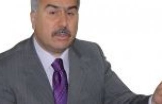 “İstiklal Marşı, Eşsiz Bir Eserdir”