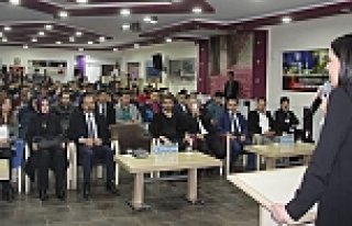 KARAASLAN; BU MİLLETİ ANLAMADILAR