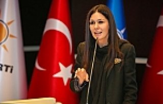 KARAASLAN HOLLANDA'YI KINADI