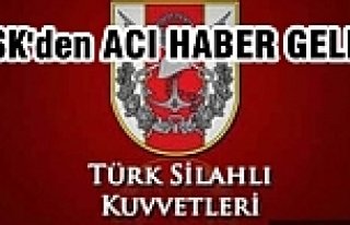 Kayseri’deki Bombalı Saldırıda 13 Asker Şehit,...