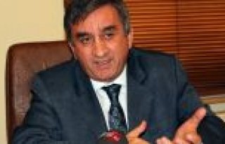 KENAN ŞARA VEFAT ETTİ