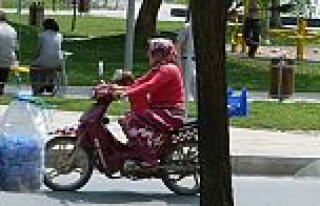 Kim Demiş Kadınlara Beceriksiz?...