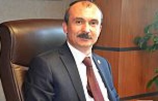 KIRCALI: BASIN DEMOKRASİNİN YIKILMAZ KALESİDİR