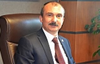 KIRCALI: SAMSUN İÇİN SEFERBERİZ