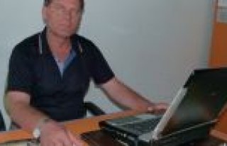 KONUŞ’DAN 2014 YILI ÇALIŞMA DEĞERLENDİRMESİ