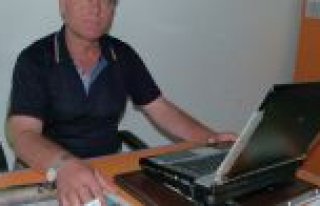 KONUŞ’DAN 2014 YILI ÇALIŞMA DEĞERLENDİRMESİ